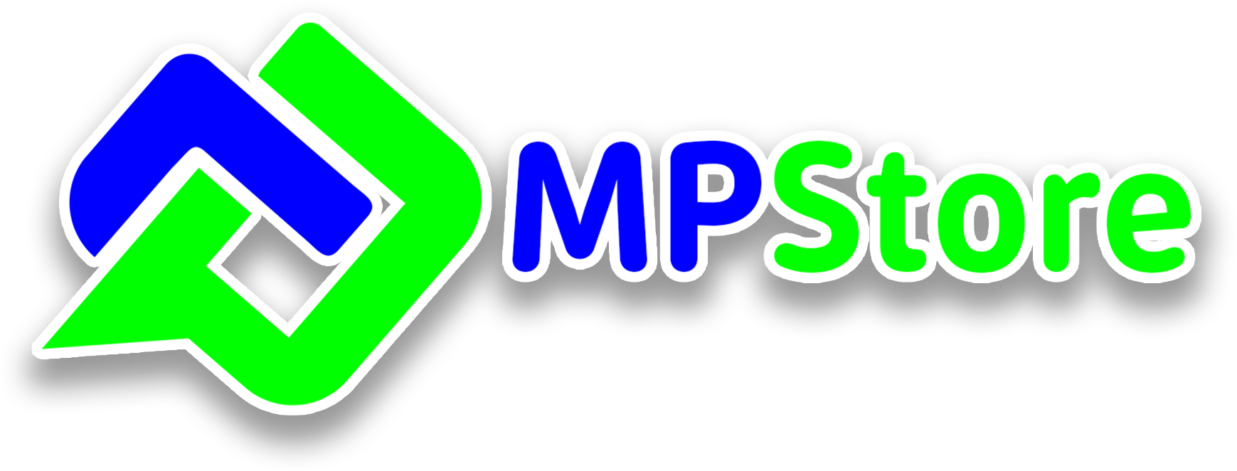 MPStore - SuperApps UMKM MPStore - SuperApps UMKM